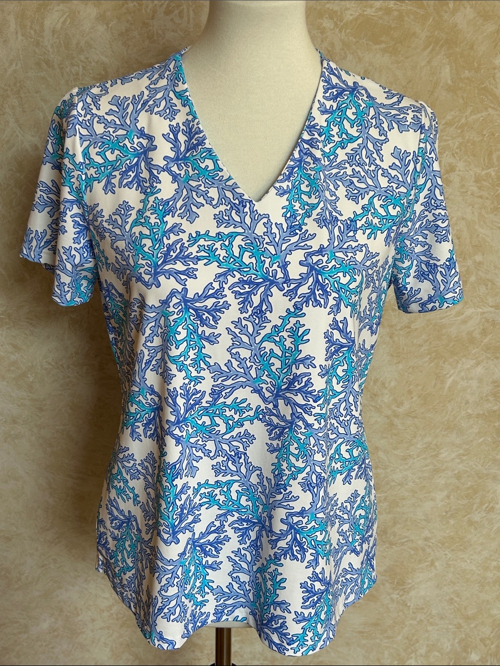 Anthony’s (Lulu B) Top